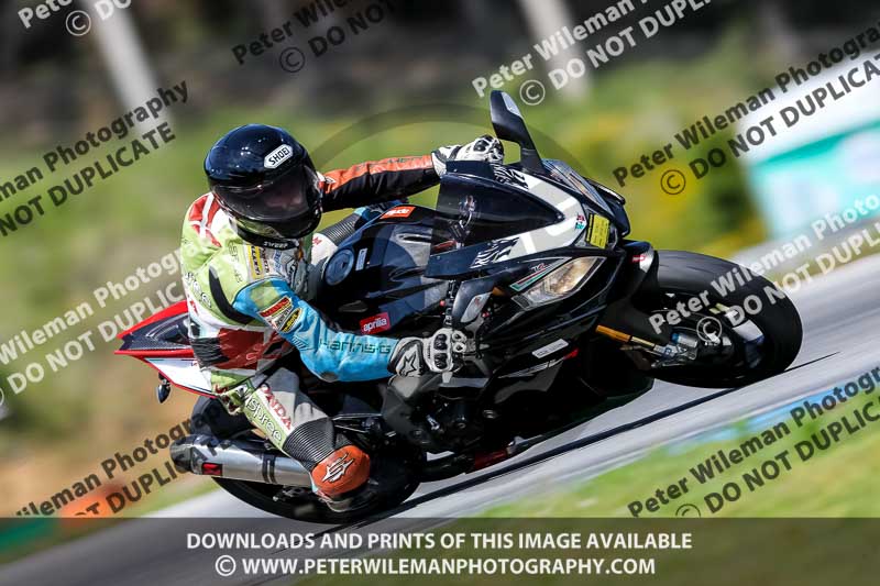 15 to 17th july 2013;Brno;event digital images;motorbikes;no limits;peter wileman photography;trackday;trackday digital images